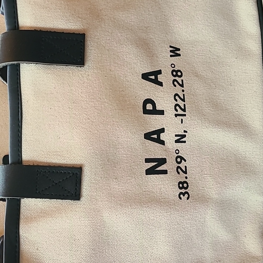 ❤️SALE❤️ NWOT  top handle bag